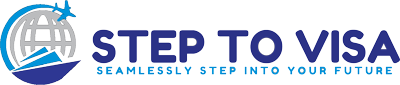 steptovisa.com